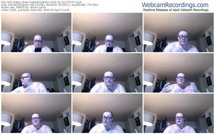 myfreecams-ajthepunk420-01-30-2025-07-55-37