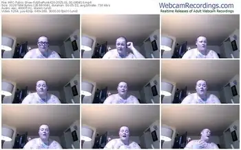 myfreecams-ajthepunk420-01-30-2025-08-08-10