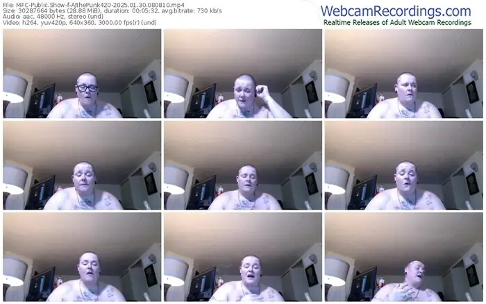 myfreecams-ajthepunk420-01-30-2025-08-08-10