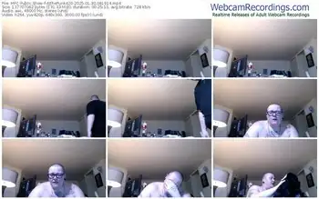 myfreecams-ajthepunk420-01-30-2025-08-19-14