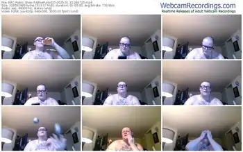 myfreecams-ajthepunk420-01-30-2025-08-47-25