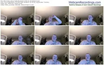 myfreecams-ajthepunk420-01-30-2025-09-49-24