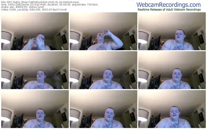 myfreecams-ajthepunk420-01-30-2025-09-49-24