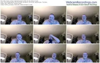 myfreecams-ajthepunk420-01-30-2025-10-51-21