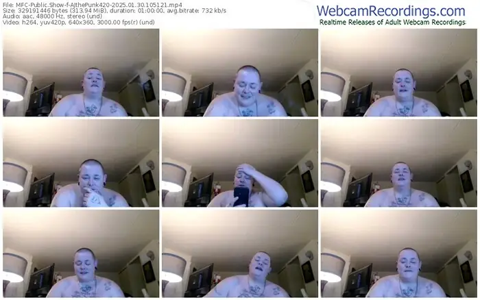 myfreecams-ajthepunk420-01-30-2025-10-51-21