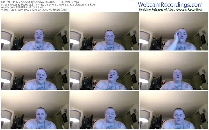 myfreecams-ajthepunk420-01-30-2025-12-09-09