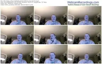 myfreecams-ajthepunk420-01-30-2025-12-11-22