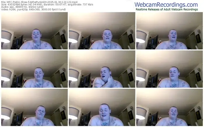 myfreecams-ajthepunk420-01-30-2025-12-11-22