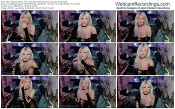 myfreecams-a_cockkiller-01-30-2025-21-41-26