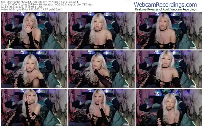 myfreecams-a_cockkiller-01-30-2025-21-41-26