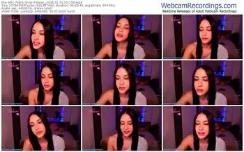 myfreecams-abiee_-01-30-2025-20-11-56