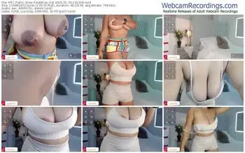 myfreecams-addition_hot-01-30-2025-19-23-08