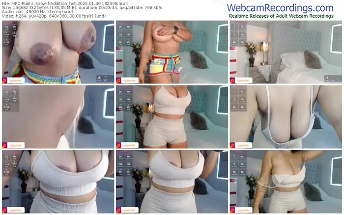 myfreecams-addition_hot-01-30-2025-19-23-08