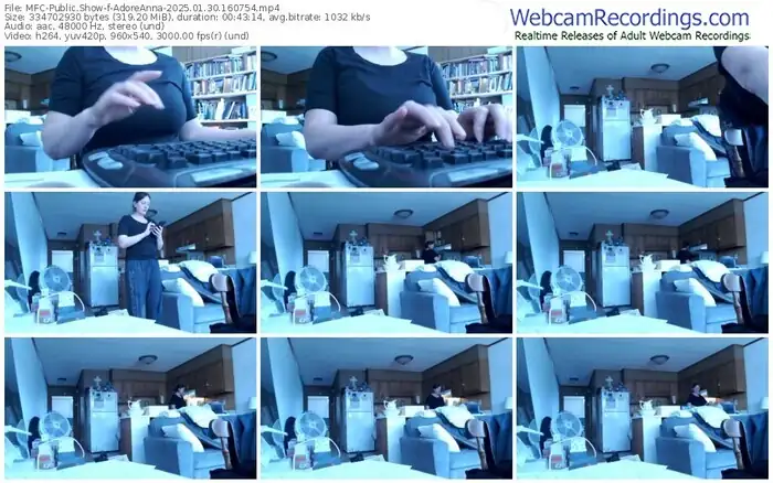 myfreecams-adoreanna-01-30-2025-16-07-54