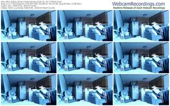 myfreecams-adoreanna-01-30-2025-17-05-05