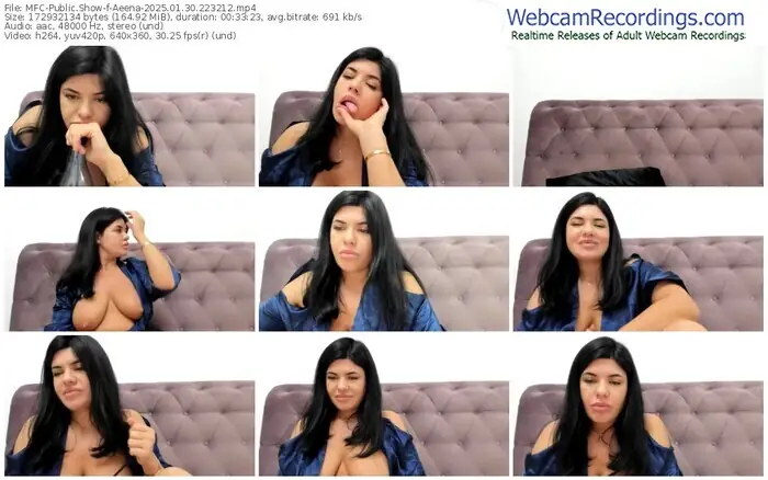myfreecams-aeena-01-30-2025-22-32-12