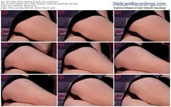 myfreecams-aelarie-01-30-2025-11-02-36