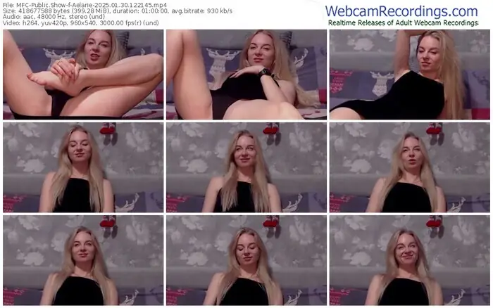 myfreecams-aelarie-01-30-2025-12-21-45