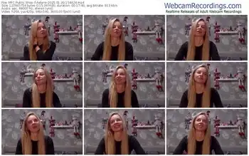 myfreecams-aelarie-01-30-2025-15-44-24