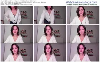 myfreecams-ahahagirl-01-30-2025-14-31-32