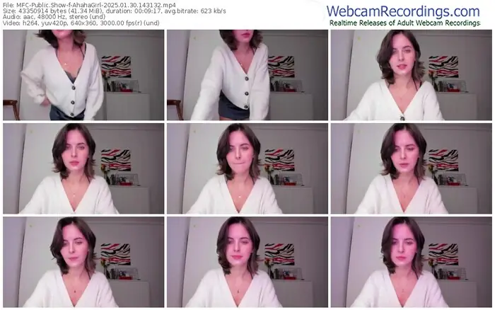 myfreecams-ahahagirl-01-30-2025-14-31-32