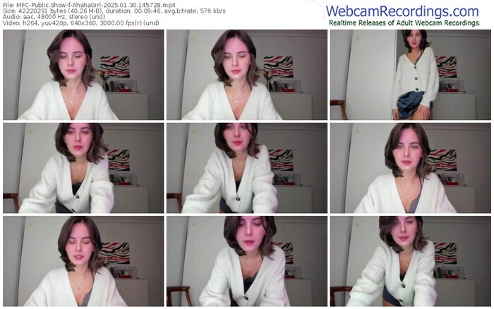 myfreecams-ahahagirl-01-30-2025-14-57-28