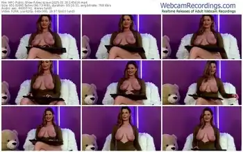 myfreecams-alexislove-01-30-2025-14-56-16