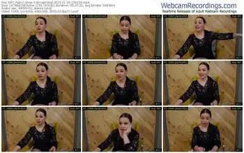 myfreecams-aliciakristal-01-30-2025-23-41-59