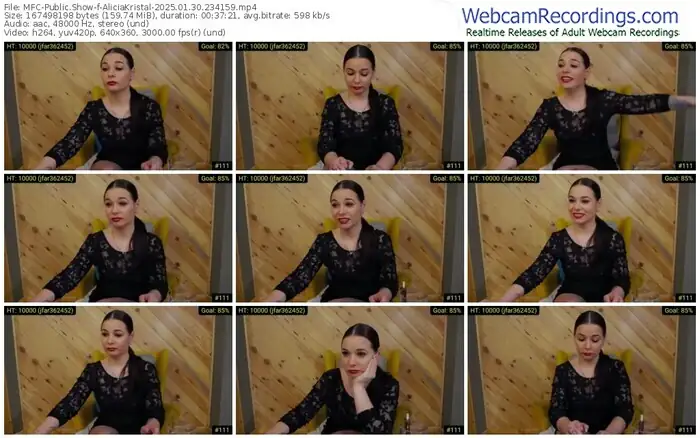 myfreecams-aliciakristal-01-30-2025-23-41-59