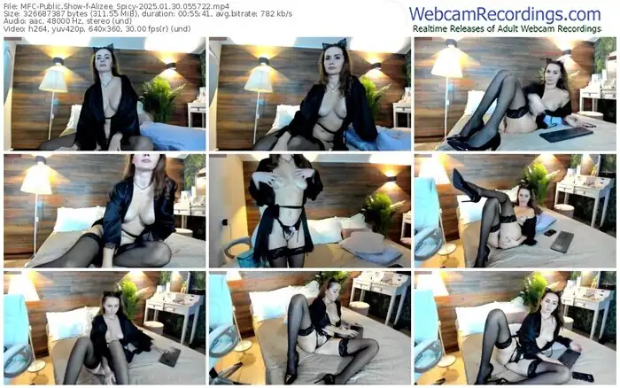 myfreecams-alizee_spicy-01-30-2025-05-57-22