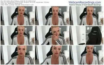 myfreecams-allesia_-01-30-2025-10-26-13