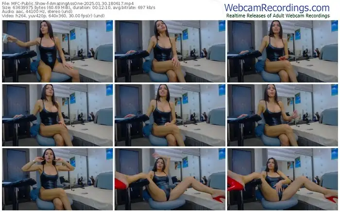 myfreecams-amazingassone-01-30-2025-18-06-17