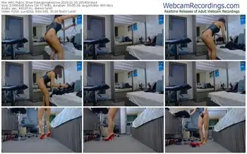 myfreecams-amazingassone-01-30-2025-20-54-50