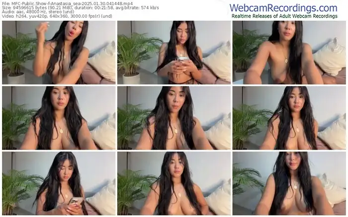 myfreecams-anastasia_sea-01-30-2025-04-14-48