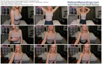 myfreecams-anastasiagate-01-30-2025-06-10-05