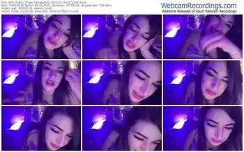 myfreecams-angel999-01-30-2025-07-22-06