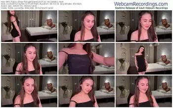 myfreecams-angelisland-01-30-2025-23-48-11
