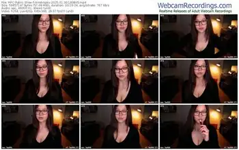 myfreecams-annangelx-01-30-2025-18-08-05