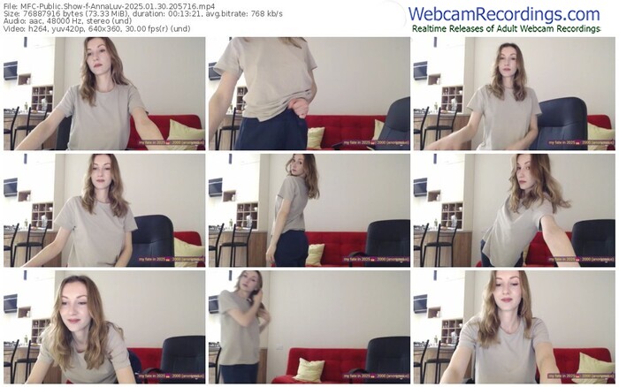 myfreecams-annaluv-01-30-2025-20-57-16