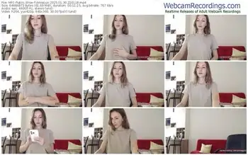 myfreecams-annaluv-01-30-2025-22-01-18