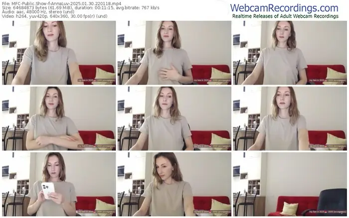 myfreecams-annaluv-01-30-2025-22-01-18