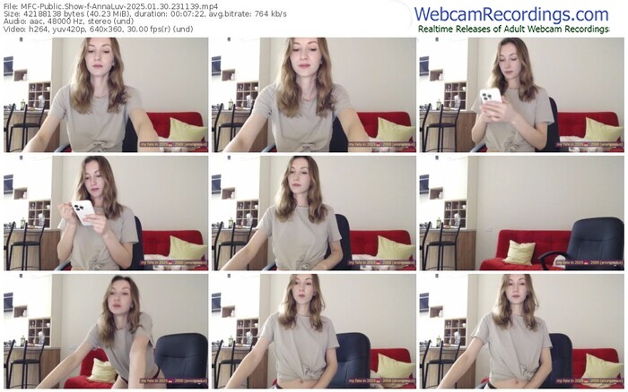 myfreecams-annaluv-01-30-2025-23-11-39