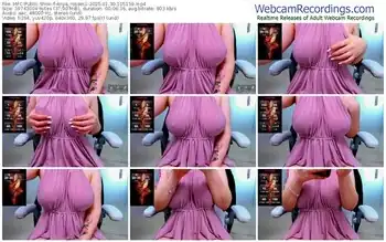 myfreecams-anya_rosses1-01-30-2025-10-51-59