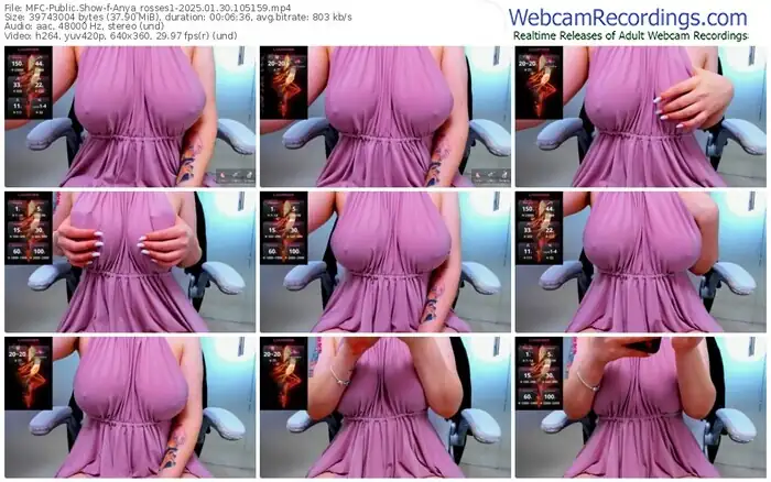myfreecams-anya_rosses1-01-30-2025-10-51-59