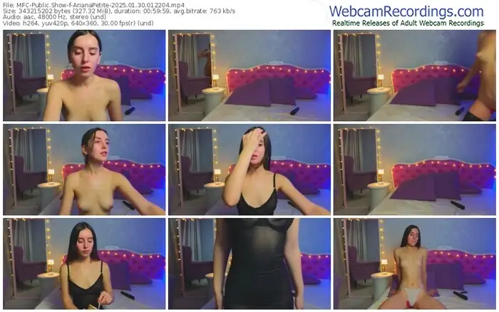 myfreecams-arianapetite-01-30-2025-01-22-04