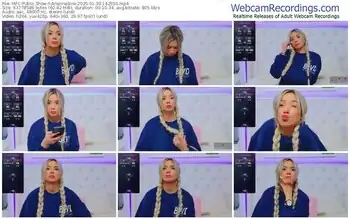 myfreecams-ariannasins-01-30-2025-14-25-50