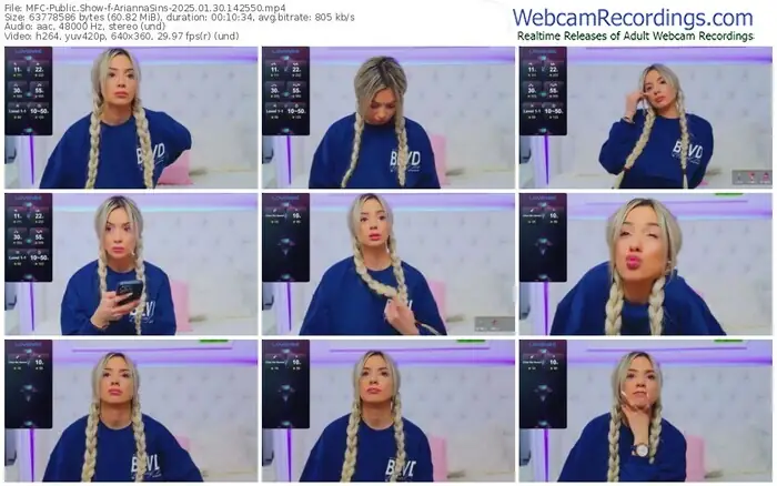 myfreecams-ariannasins-01-30-2025-14-25-50