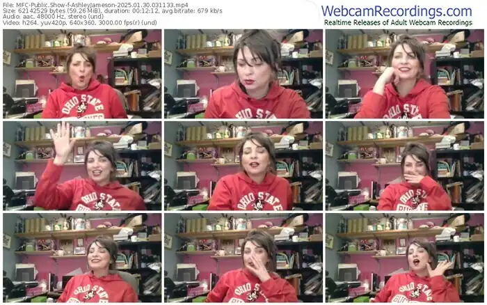 myfreecams-ashleyjameson-01-30-2025-03-11-33