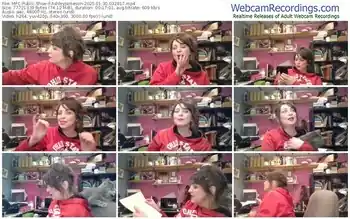 myfreecams-ashleyjameson-01-30-2025-03-28-17