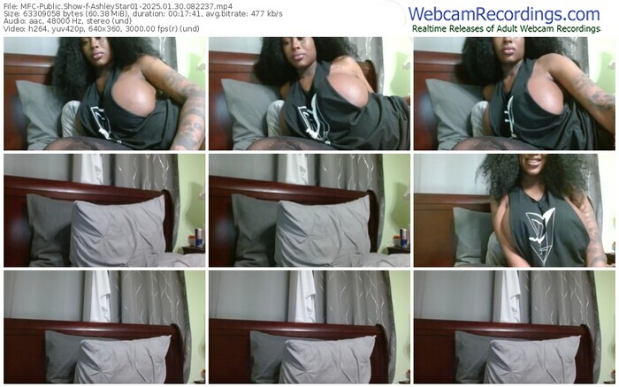 myfreecams-ashleystar01-01-30-2025-08-22-37